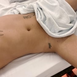 Foto de Gualberto ao vivo na webcam