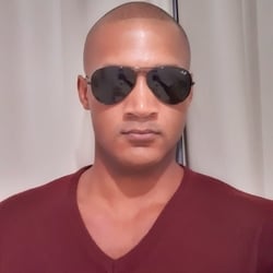 Foto de Guarda Arromba - videos sexo ao vivo Sexo ao Vivo