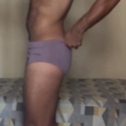 Foto de Guedees ao vivo na webcam