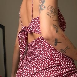 Foto de Guedes AO - videos sexo ao vivo Sexo ao Vivo