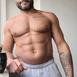 Foto de Guedes Boy Toy ao vivo na webcam