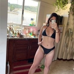 Foto de Gueixa Luisa ao vivo na webcam