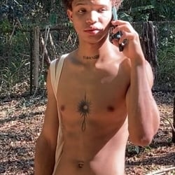 Foto de Guelguel - videos sexo ao vivo Sexo ao Vivo