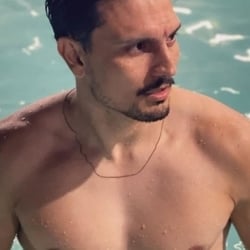 Foto de Guga 22 - videos sexo ao vivo Sexo ao Vivo