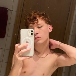 Foto de Guh Junior BR ao vivo na webcam