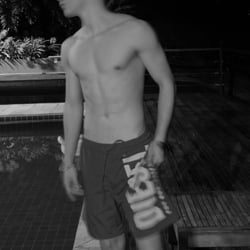 Foto de Gui 22 ao vivo na webcam