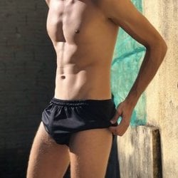 Foto de Gui 26 ao vivo na webcam