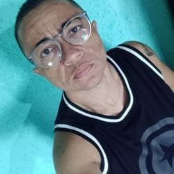 Foto de Gui 30 ao vivo na webcam
