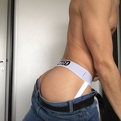 Gui Ferraz 26