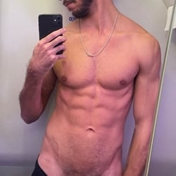 Foto de Gui Nascimento ao vivo na webcam