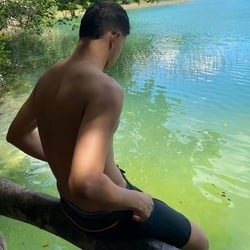 Foto de Gui 22 ao vivo na webcam