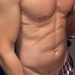 Foto de Gui Prado ao vivo na webcam