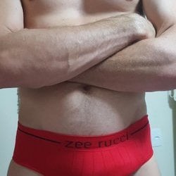 Foto de Gui Safado ao vivo na webcam