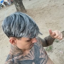 Foto de Guidolin ao vivo na webcam