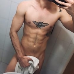 Foto de Guidot 20cm ao vivo na webcam