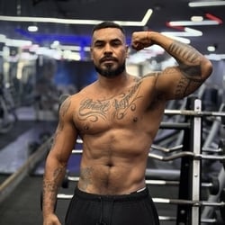 Foto de Guilherme Gaúcho - videos sexo ao vivo Sexo ao Vivo