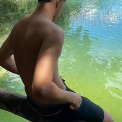 Foto de Gui 22 ao vivo na webcam