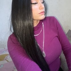 Foto de Guimarães Z ao vivo na webcam