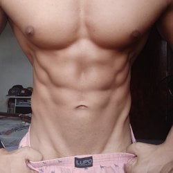 Foto de Guiof ao vivo na webcam