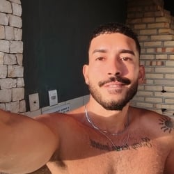 Foto de Guiz - videos sexo ao vivo Sexo ao Vivo