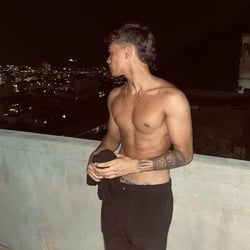 Foto de Guizada Carioca - videos sexo ao vivo Sexo ao Vivo