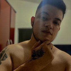 Foto de Guizim ao vivo na webcam