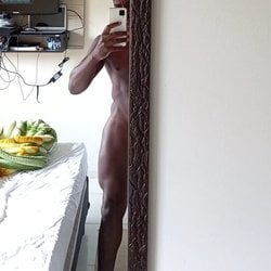 Foto de Guizin ao vivo na webcam