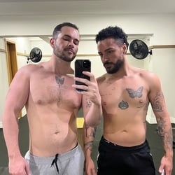 Foto de Guizza ao vivo na webcam