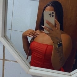 Foto de Gulosa 23 ao vivo na webcam