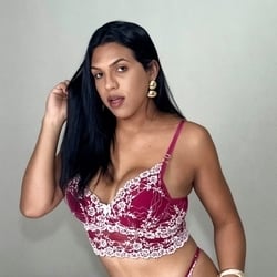 Foto de Gulosa P - videos sexo ao vivo Sexo ao Vivo
