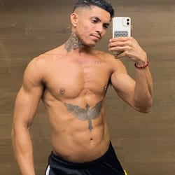 Foto de Guloso 95 - videos sexo ao vivo Sexo ao Vivo