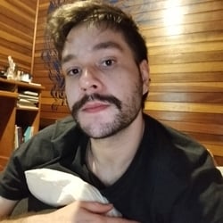 Foto de Gurizao 27 - videos sexo ao vivo Sexo ao Vivo