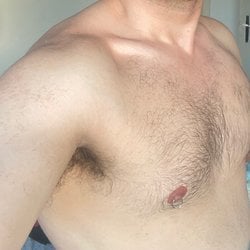 Foto de Gurizão Na Boa ao vivo na webcam