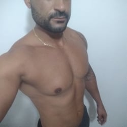 Foto de Gus Massagist - videos sexo ao vivo Sexo ao Vivo