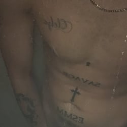 Foto de Gusta 6 Dot ao vivo na webcam