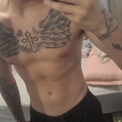 Foto de Gusta SC ao vivo na webcam