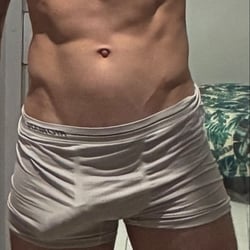 Foto de Gustav Shiny ao vivo na webcam