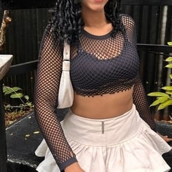 Foto de Gutierrez 01 ao vivo na webcam