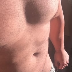 Foto de Gutinho 96 ao vivo na webcam