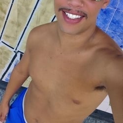 Foto de Guto 21cm SC ao vivo na webcam