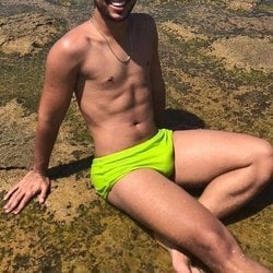 Foto de Guto 62 ao vivo na webcam