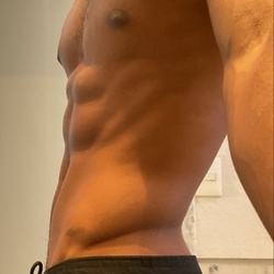 Guto Alves