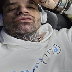 Foto de Guto Live ao vivo na webcam