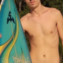 Foto de Guto Senna - videos sexo ao vivo Sexo ao Vivo