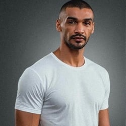 Foto de Guto2 ao vivo na webcam