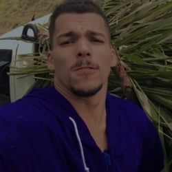 Foto de Gutozinho ao vivo na webcam