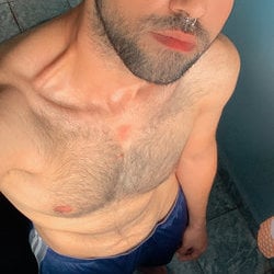 Foto de Gutto - videos sexo ao vivo Sexo ao Vivo