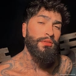 Foto de Guz 94 ao vivo na webcam