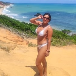 Foto de Gyh ao vivo na webcam