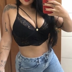 Foto de Gym Casal Sexy - videos sexo ao vivo Sexo ao Vivo